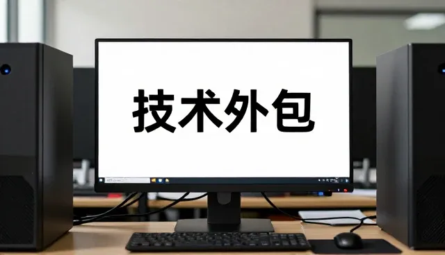 服务优化如何推动业务案例的持续升级