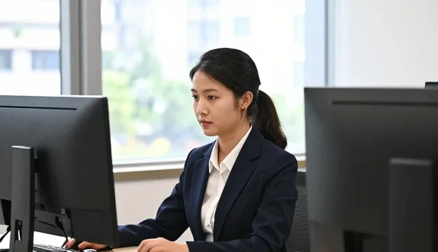 设计服务如何助力企业效率提升的实战分析