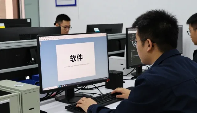 应用开发如何推动业务案例效率提升
