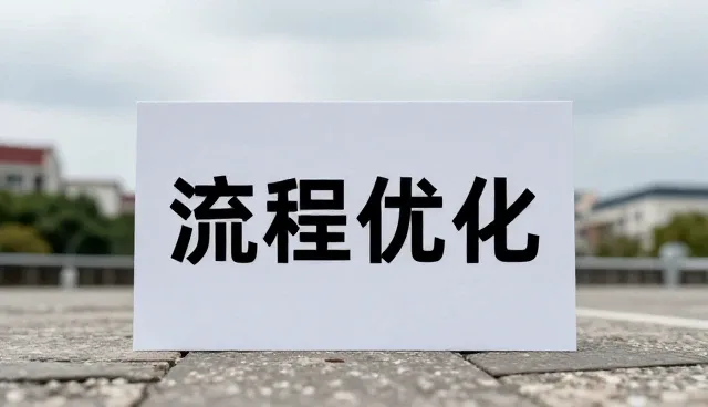 技术外包如何驱动设计行业业务转型升级