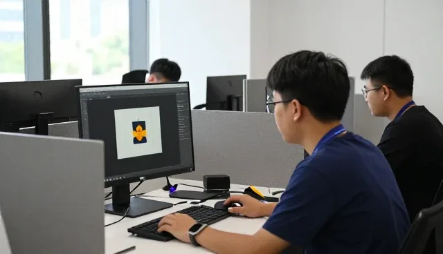 江西财神爷代理记账有限公司带来旺季备货应用中的应用开发体验