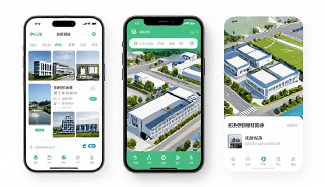 系统集成性能与适用条件分析:关键因素影响实际应用