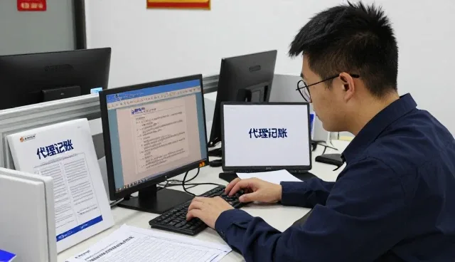应用开发提升软件服务水平