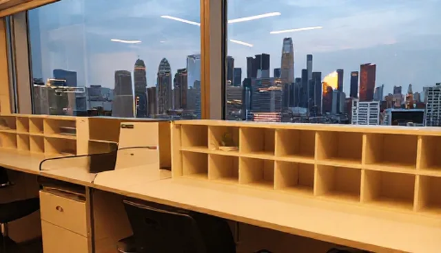 软件研发场景下的使用与维护建议