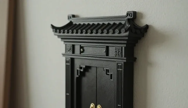 项目管理中流程优化的常见问题与应对策略